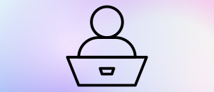 Garry's Mod for Online