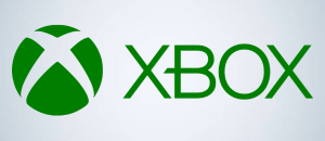 Garry's Mod for Xbox